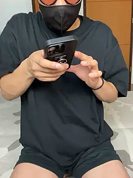 Snapshot of JP-MINT_oO_investigation_ chatting on October 14, 5:15 pm JP-MINT oO investigation  online show from October 14, 5:15 pm