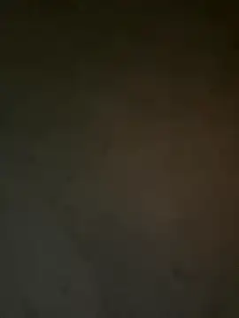 Snapshot of JP-MINT_oO_investigation_ chatting on October 31, 12:31 pm JP-MINT oO investigation  online show from October 31, 12:31 pm