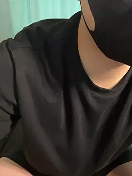 Snapshot of JP-MINT_oO_investigation_ chatting on October 3, 10:04 pm JP-MINT oO investigation  online show from October 3, 10:04 pm