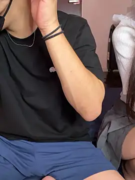 Snapshot of JP-MINT_oO_investigation_ chatting on September 21, 10:08 pm JP-MINT oO investigation  online show from September 21, 10:08 pm