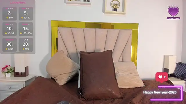 Snapshot of vahiolet_fuentes chatting on October 5, 3:22 am vahiolet fuentes online show from October 5, 3:22 am