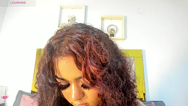 vahiolet fuentes online show from December 16, 3:01 am