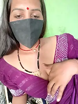 SVsexyCOUPAL online show from December 17, 11:14 am