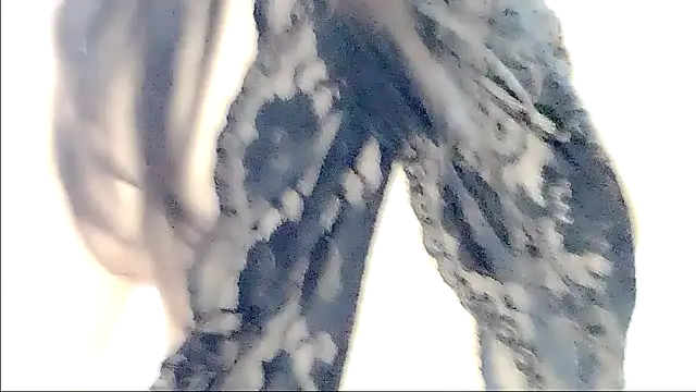 Snapshot of aisha123123 chatting on October 12, 3:31 am aisha123123 online show from October 12, 3:31 am