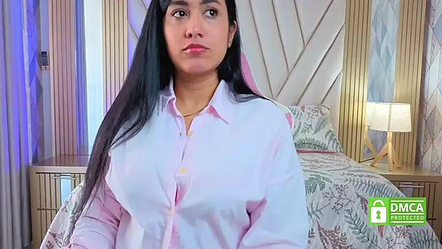 Snapshot of Miia_harper_ chatting on November 1, 12:09 pm Miia harper online show from November 1, 12:09 pm