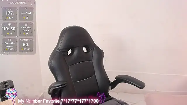 sagitariuus girll online show from October 4, 5:35 am