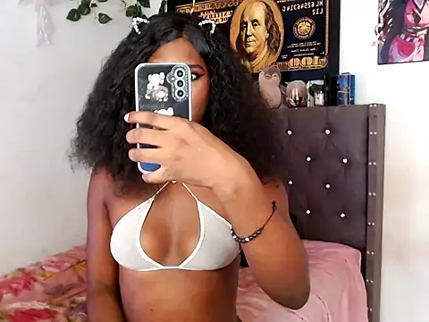 Snapshot of stefanny_hot03 chatting on October 30, 4:52 pm stefanny hot03 online show from October 30, 4:52 pm