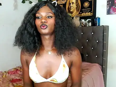 Snapshot of stefanny_hot03 chatting on November 2, 3:21 am stefanny hot03 online show from November 2, 3:21 am