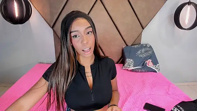 Georgis  online show from September 23, 8:18 pm