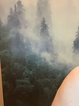 ladoucedu34 online show from March 13, 10:33 pm