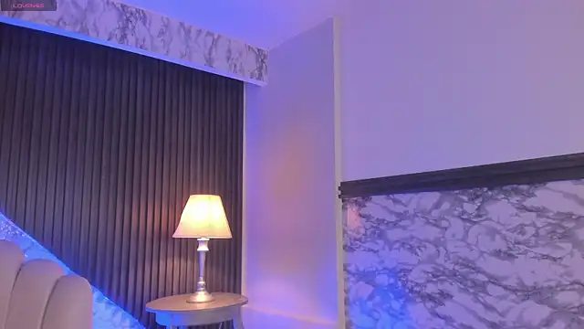 MeganDraco  online show from October 7, 12:31 pm