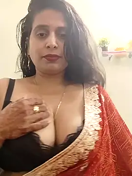 Snapshot of Rasmalai786 chatting on November 1, 8:51 am Rasmalai786 online show from November 1, 8:51 am