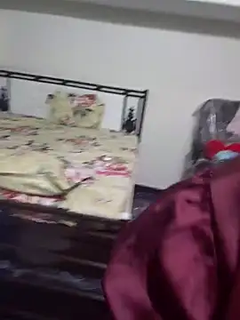 Rasmalai786 online show from March 13, 8:48 am