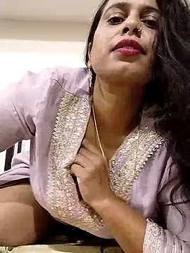 Snapshot of Rasmalai786 chatting on September 23, 4:10 am Rasmalai786 online show from September 23, 4:10 am