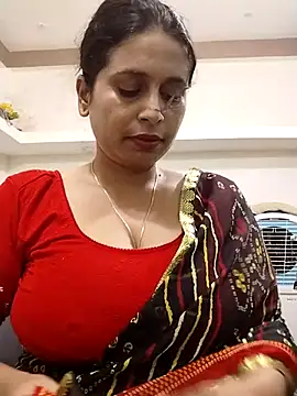 Snapshot of Rasmalai786 chatting on September 17, 3:26 am Rasmalai786 online show from September 17, 3:26 am
