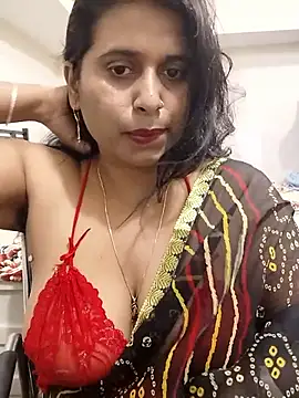 Snapshot of Rasmalai786 chatting on September 28, 5:47 am Rasmalai786 online show from September 28, 5:47 am