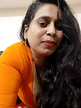 Snapshot of Rasmalai786 chatting on October 27, 9:38 am Rasmalai786 online show from October 27, 9:38 am