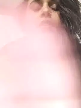 Rasmalai786 online show from January 13, 2:21 pm