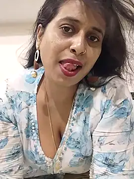 Snapshot of Rasmalai786 chatting on September 18, 3:49 am Rasmalai786 online show from September 18, 3:49 am