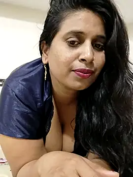 Rasmalai786 online show from January 14, 2:22 pm