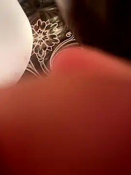 Snapshot of Apple-Boobs chatting on October 18, 7:59 pm Apple-Boobs online show from October 18, 7:59 pm