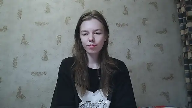 Tina Tayllor online show from October 14, 5:26 pm