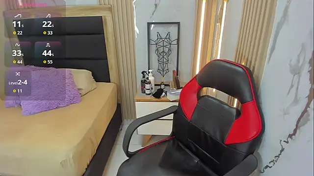 Snapshot of lizziemontana2 chatting on September 9, 7:46 pm lizziemontana2 online show from September 9, 7:46 pm