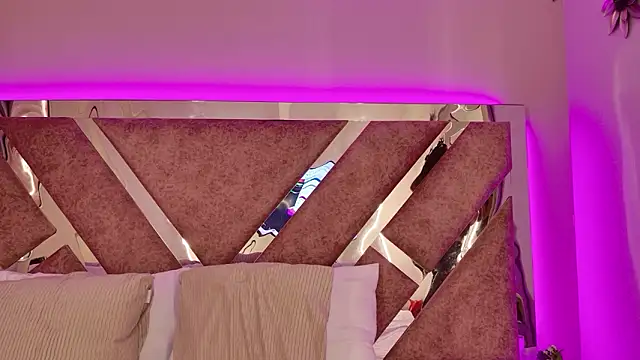 Susa1userma  online show from March 12, 11:57 am