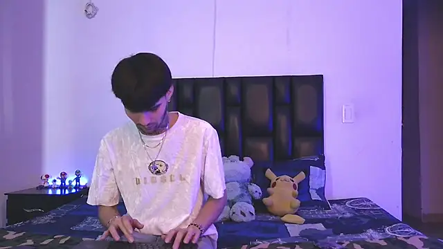 Brutal Sex Fucking online show from September 26, 10:29 pm