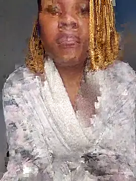 hot-tandy online show from January 16, 8:38 pm