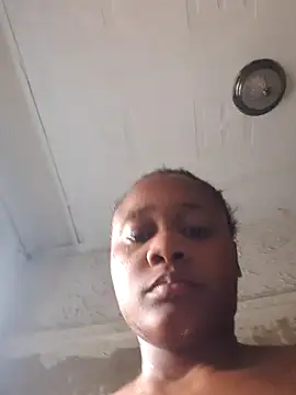 hot-tandy online show from October 12, 1:24 pm