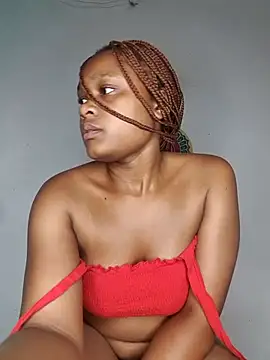 hot-tandy online show from March 1, 8:19 pm