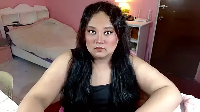 GiannaLopezSmith online show from September 22, 6:28 pm