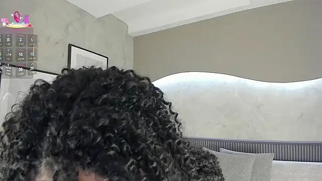 Will Hendrix online show from September 19, 11:53 am