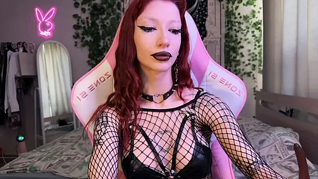 Marcellean online show from September 26, 6:11 am