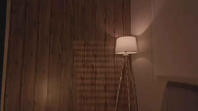 MariMaddison online show from November 11, 8:06 pm