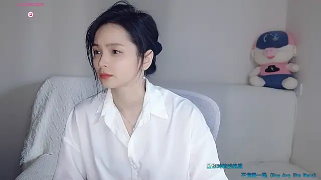 -Judy- online show from September 25, 3:16 am