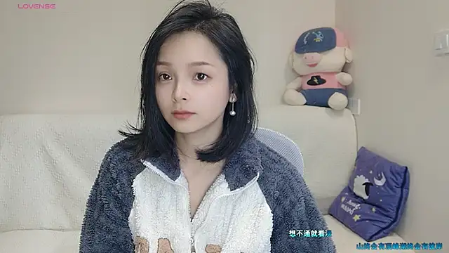 -Judy- online show from October 30, 3:20 am