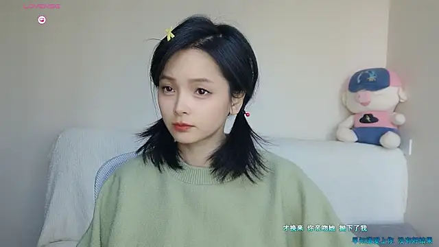 -Judy- online show from October 22, 2:49 am