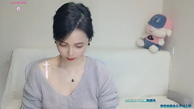 -Judy- online show from October 18, 5:10 am