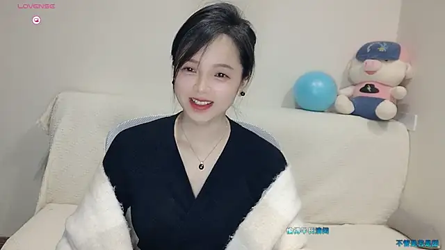 -Judy- online show from October 26, 6:14 pm