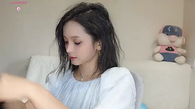 -Judy- online show from October 15, 4:26 am