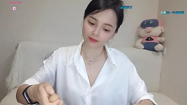 -Judy- online show from September 12, 3:29 am