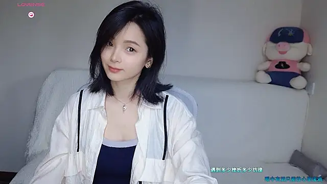 -Judy- online show from September 23, 2:32 am