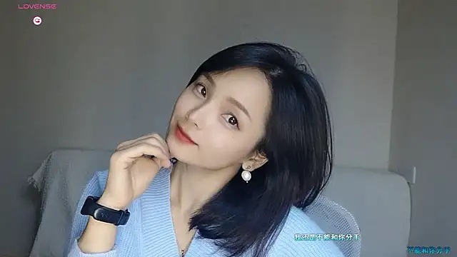 -Judy- online show from October 29, 3:00 am