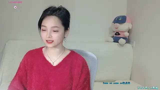 -Judy- online show from October 24, 5:53 pm