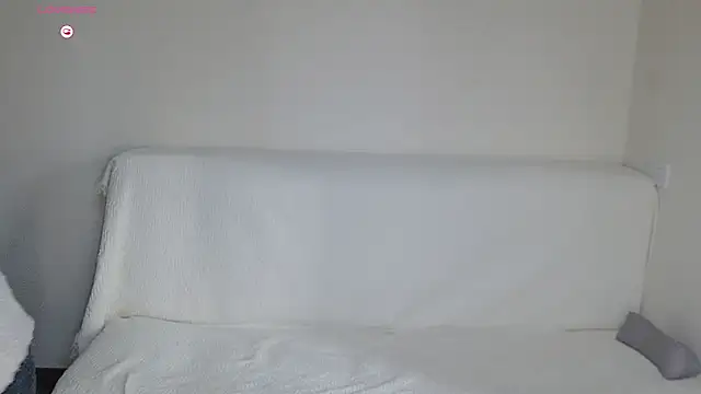 -Judy- online show from October 21, 2:37 am