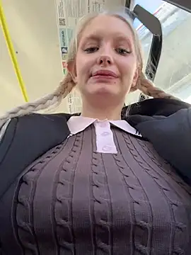 Milkyy wway online show from April 9, 6:19 am