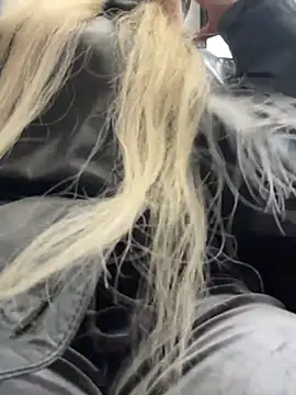 Milkyy wway online show from November 9, 9:27 am