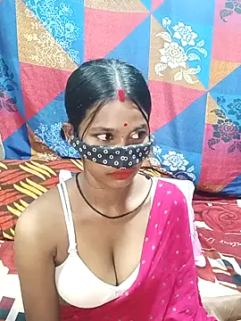 Poojadasxx online show from September 8, 4:28 pm